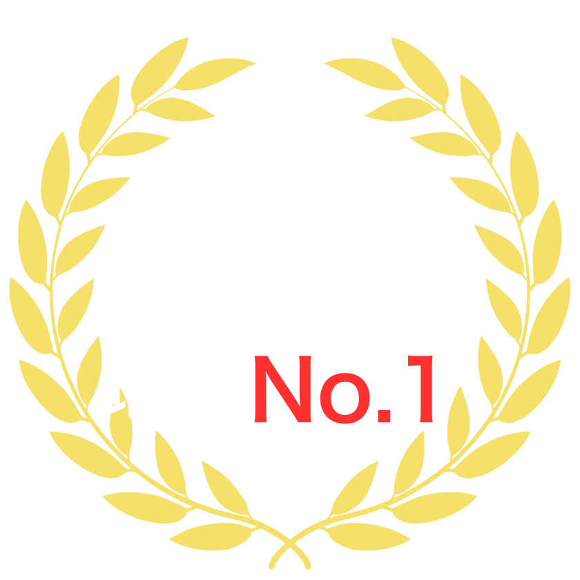 終活イベント事業者 地域ナンバーワン